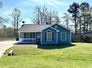 154 Lee Road 2067, Phenix City, AL 36870
