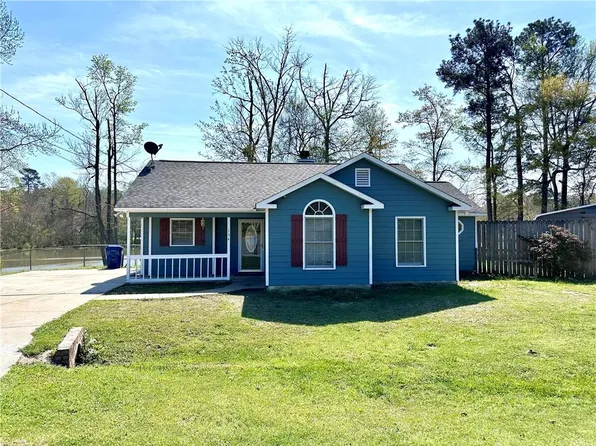 154 Lee Road 2067, Phenix City, AL 36870