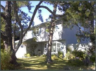 1358 Vance Dr, San Jose, CA 95132