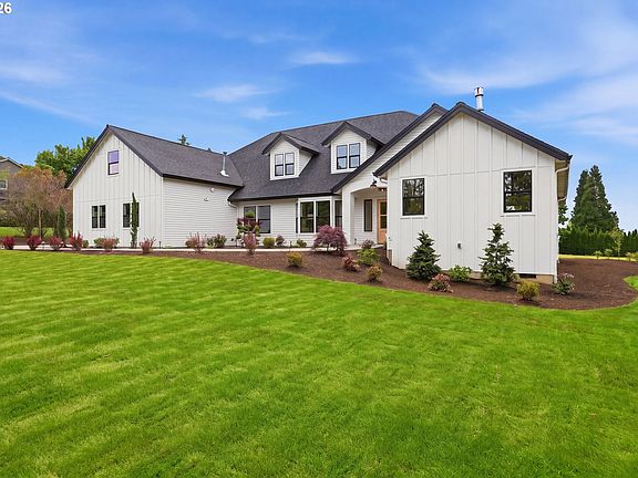 3rd image of 20220 SW Nancy Ln