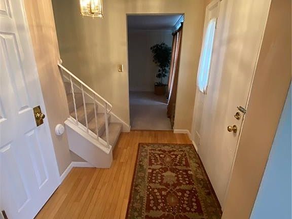 4th image of 8324 Zenith Dr
