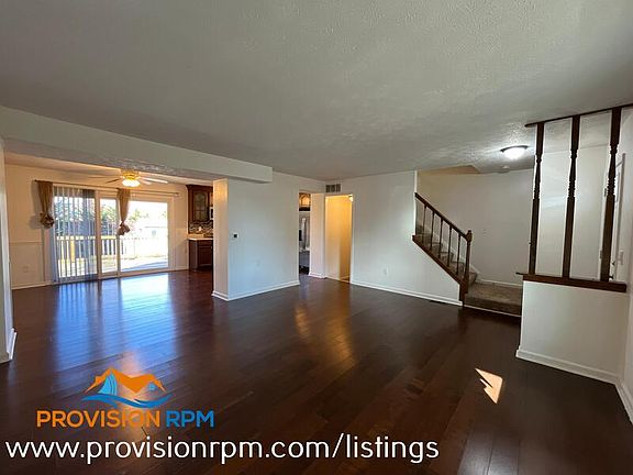 4th image of 8554 Skipjack Pl