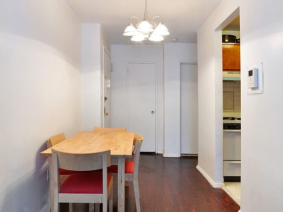 2nd image of 3215 Olinville Ave APT 4A