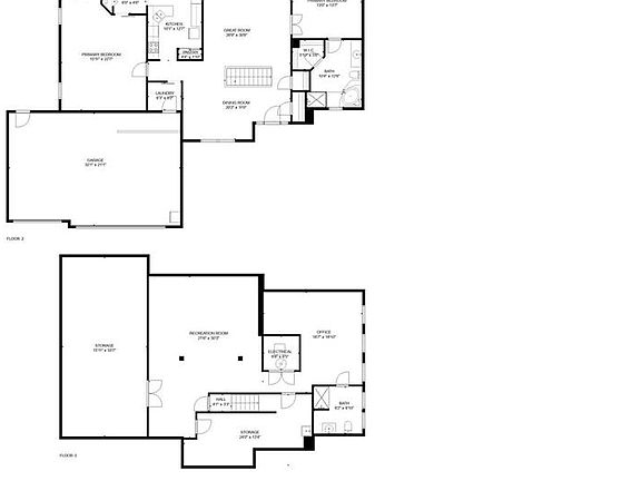 4th image of 13228 Shady Green Dr