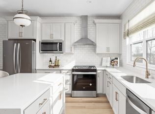 449 Shade St, Carmel, IN 46290