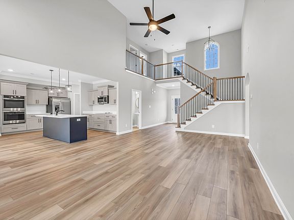 5th image of 1170 Gardenia Ln Lot 597