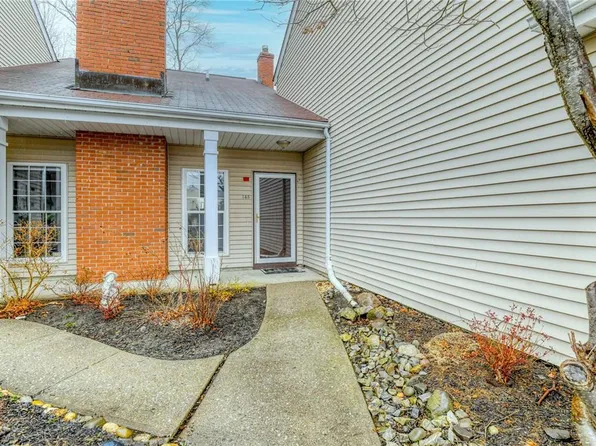 145 Villagegreen Court, Warwick, NY 10990