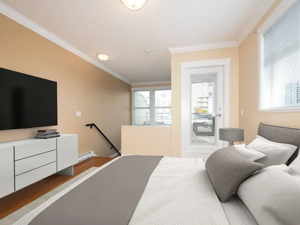 152 E 12th St #304, North Vancouver, BC V7L 2J4