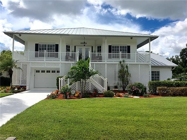 1st image of 6880 Circle Dr