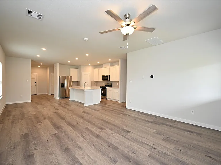 3919 Accolade Xing — Photo 15