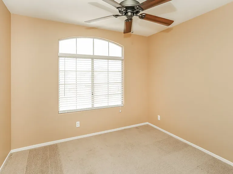 7525 Wandering St — Photo 11