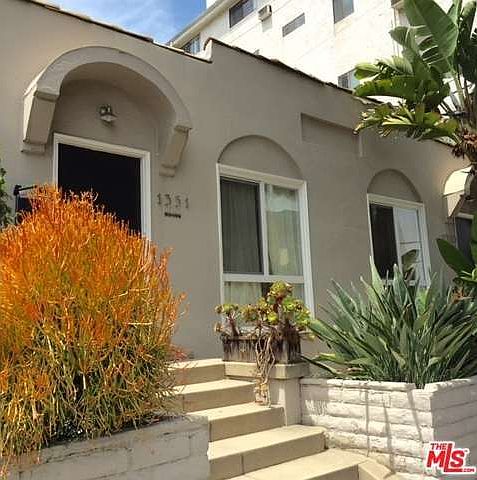 1st image of 1351 N Formosa Ave