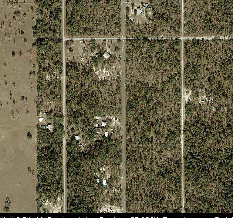 2nd image of SE 126th Ter
