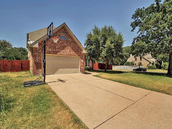 4th image of 134 Brentwood Dr