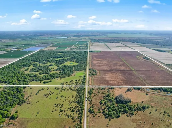 0 Oil Well Rd, Immokalee, FL 34142