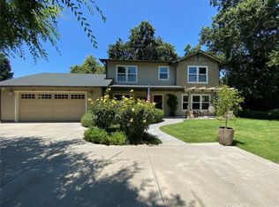 509 Park Rd #A, Ojai, CA 93023