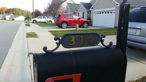 2nd image of 314 Slate Dr