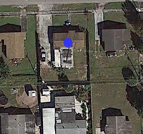 1st image of 3270 NW 209th Ter