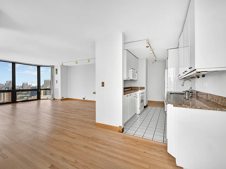 2650 N Lakeview Ave #2801 — Photo 9