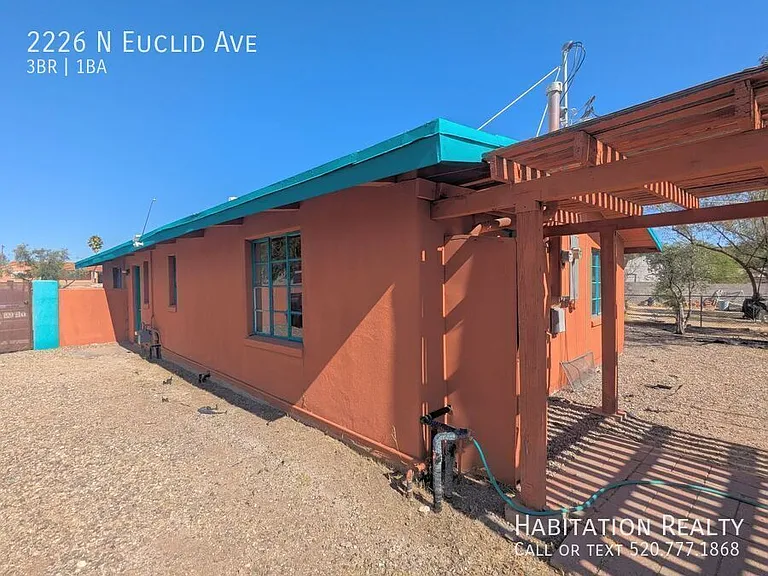 2226 N Euclid Ave — Photo 21