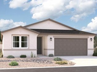 2570 Seaforth Cir, Rio Rancho, NM 87144