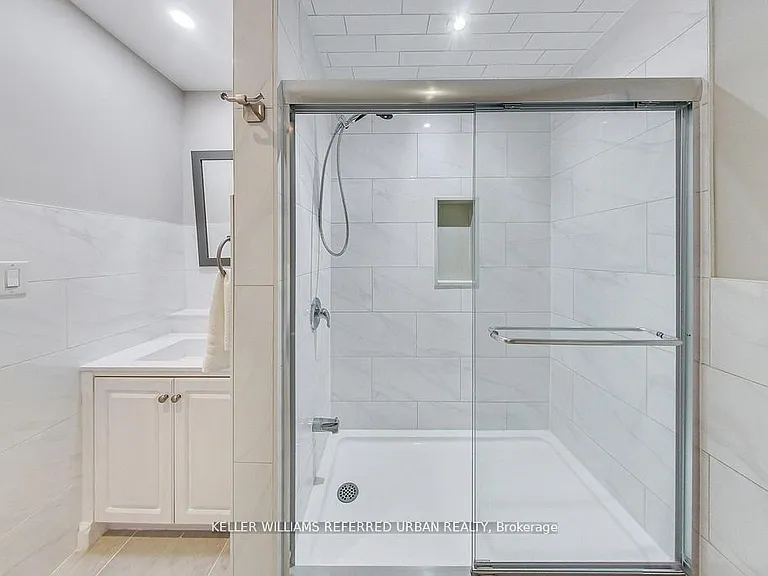 43 Northcote Ave #MAIN — Photo 10