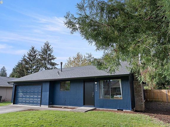 3rd image of 4089 SE Bentley St