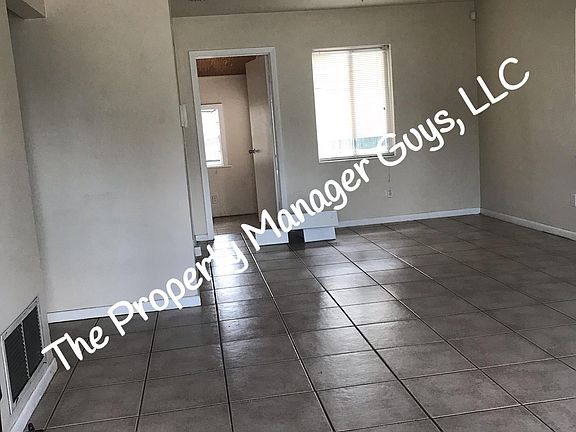 5th image of 1655 Hastings Dr