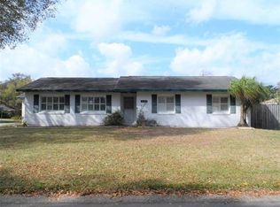 5143 Ivybrook Ln, Lakeland, FL 33811