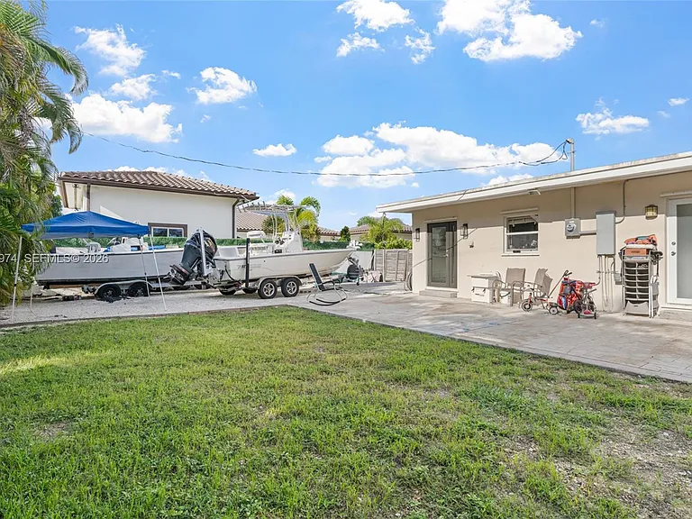 3010 SW 103rd Ave — Photo 14