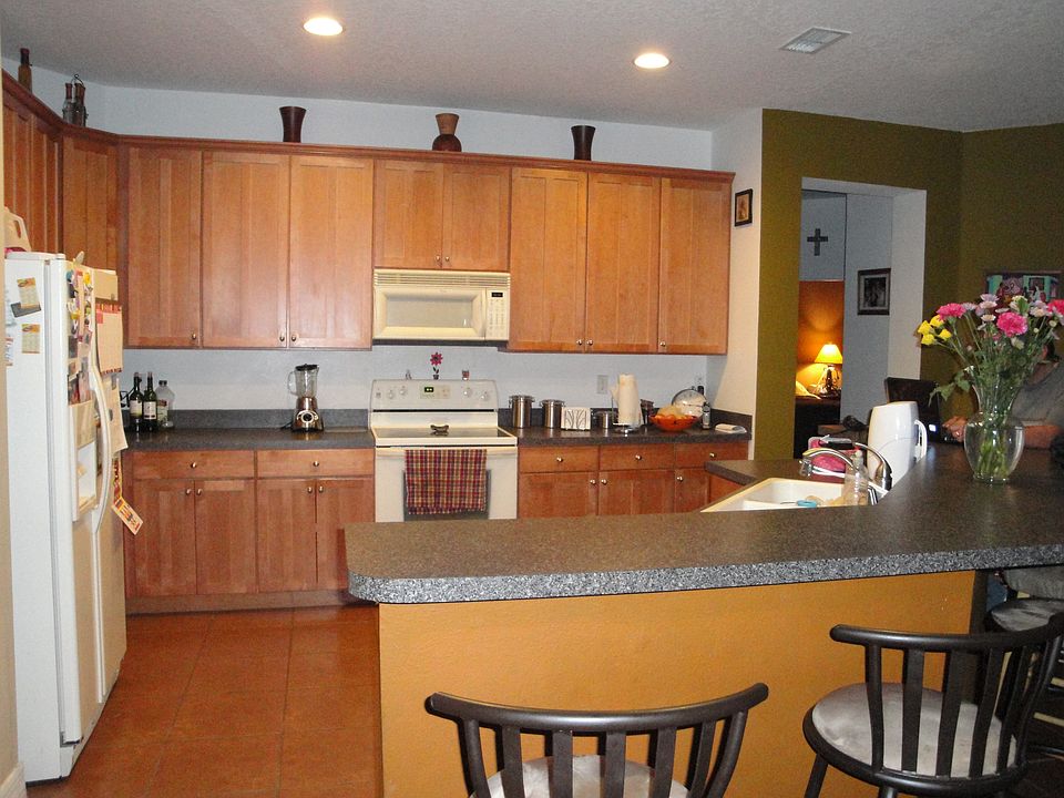 Great Kitchen