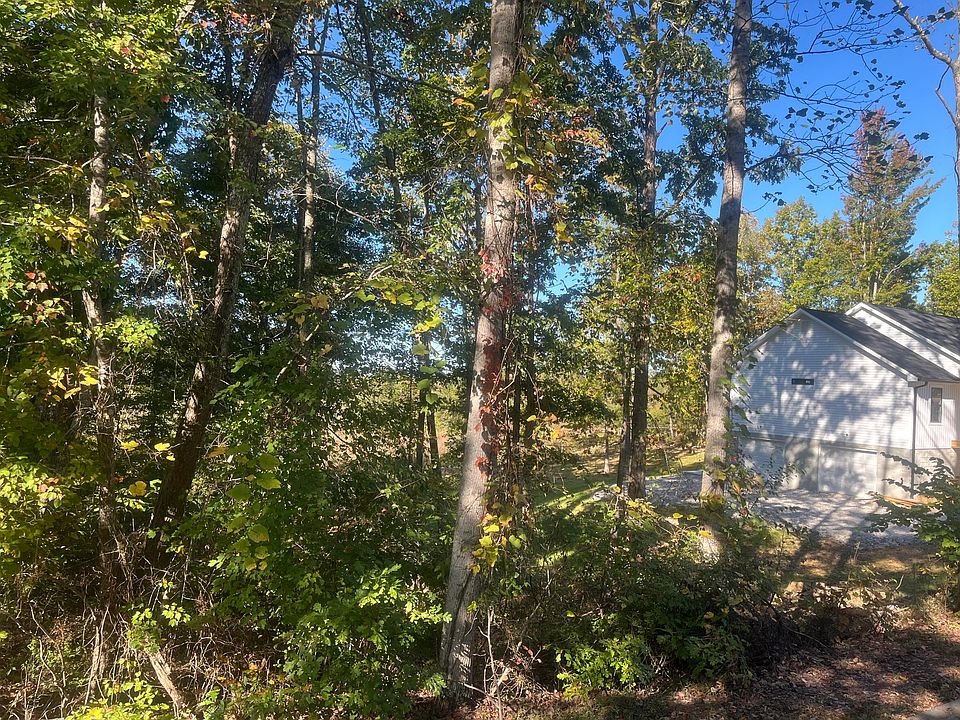 2nd image of Westridge Estates Aspen Dr Lot 11