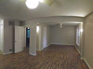 1463 Southland Vista Ct NE, Atlanta, GA 30329