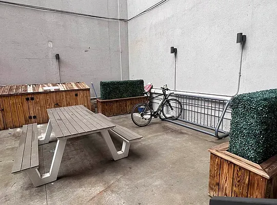 Rented by Keller Williams NYC | media 17