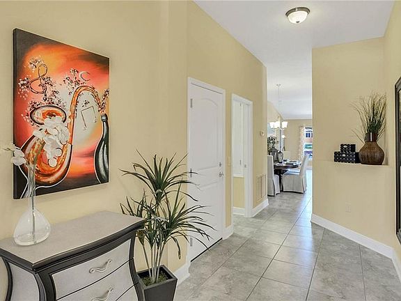 4th image of 14510 Potterton Cir
