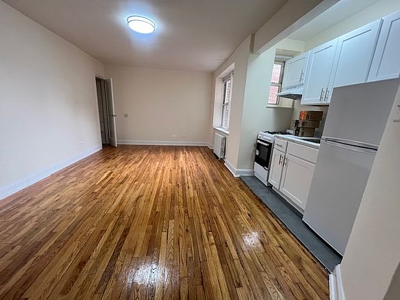5th image of 2100 Cropsey Ave APT 4C