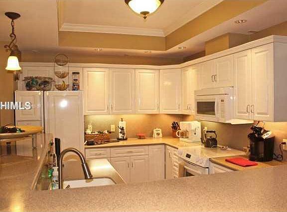 4th image of 124 Crosstree Dr #124