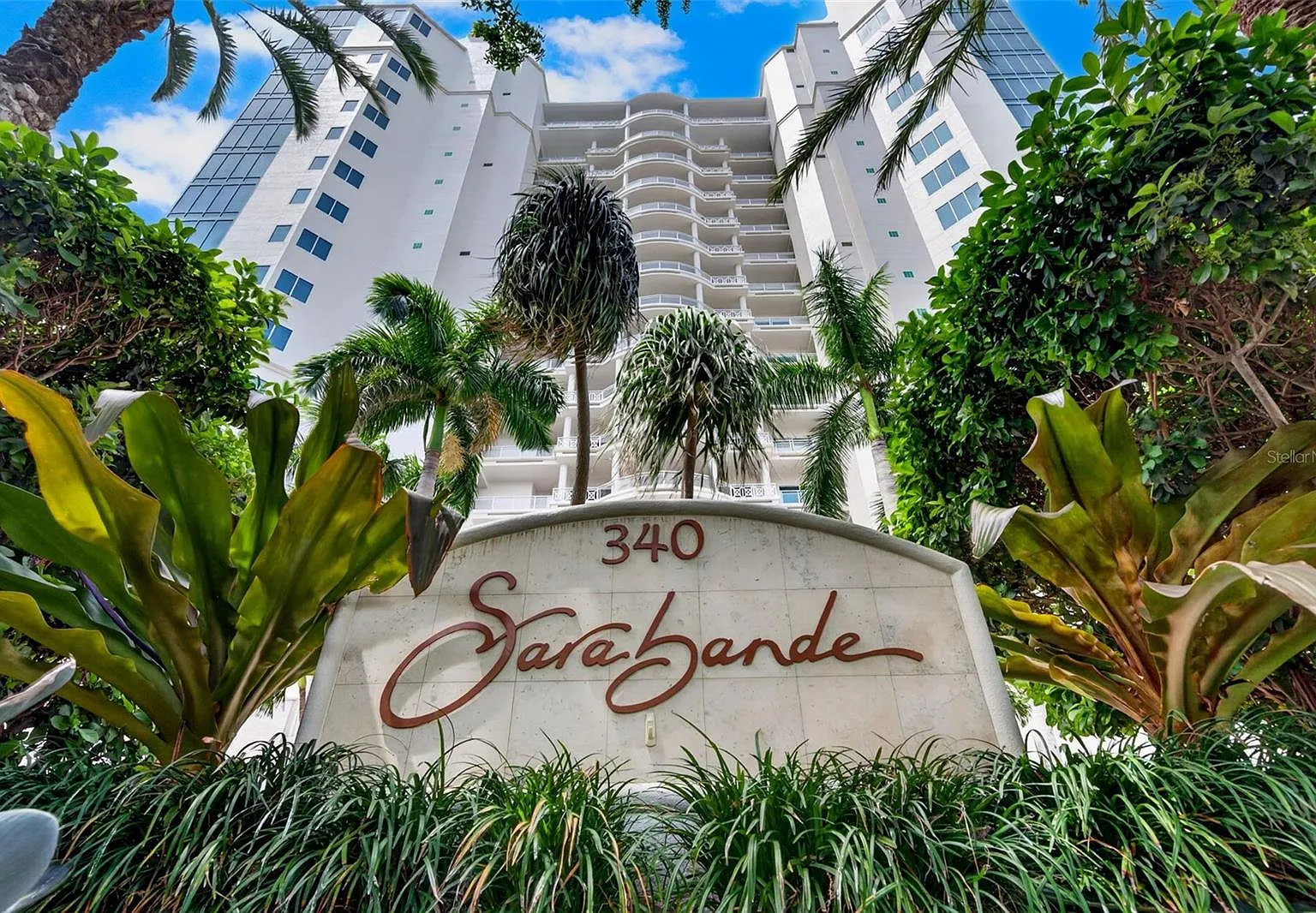 34236 - Sarasota — Photo 1