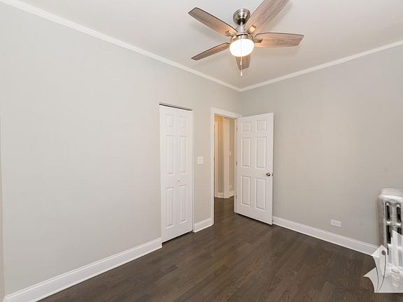 3rd image of 5049 N Damen Ave APT 2E