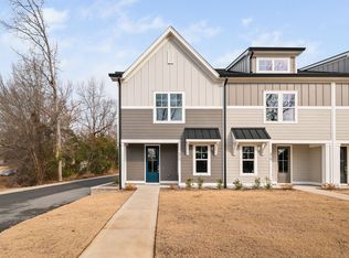 313 E 4th St #313, Wendell, NC 27591
