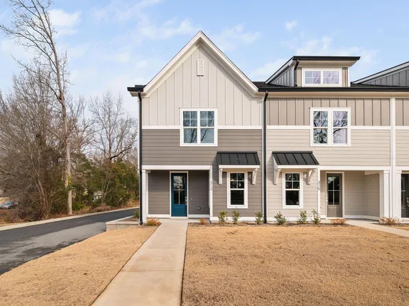313 E 4th St #313, Wendell, NC 27591