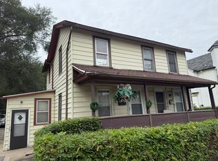 363 N Hickory St, Joliet, IL 60435