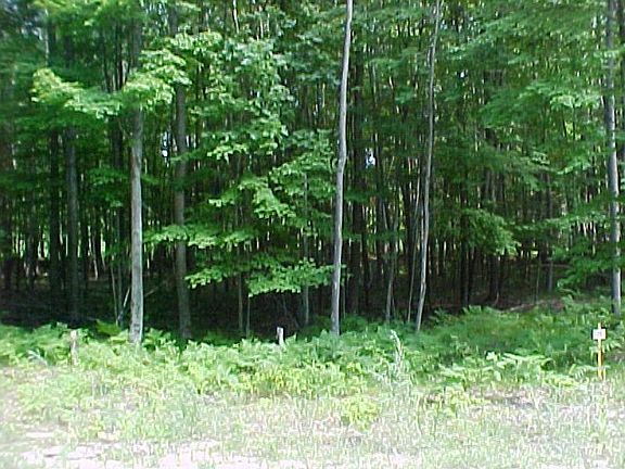 2nd image of 6160 Abbey Ln
