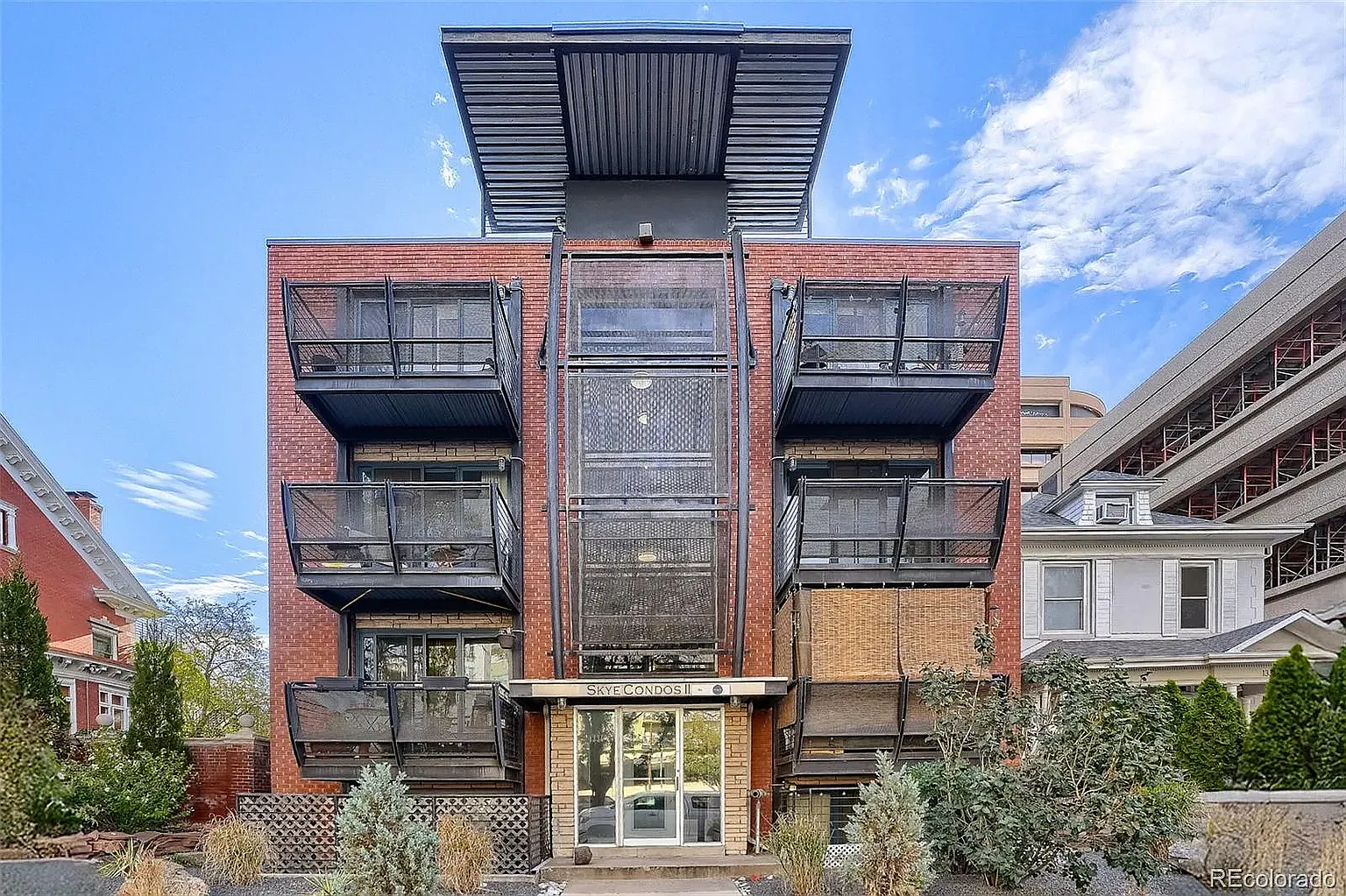 1 bed, 651 sqft, $1,390 — Photo 1