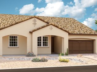 130 General Kelly Ave, Henderson, NV 89011
