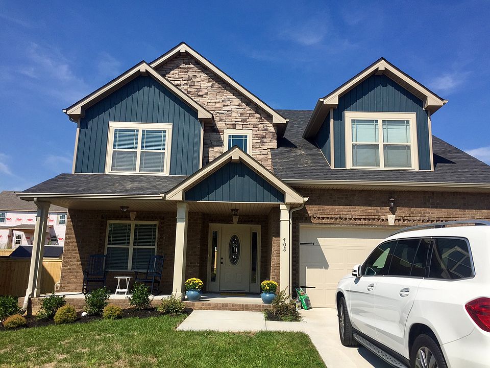 1st image of 408 Sedgwick Ln