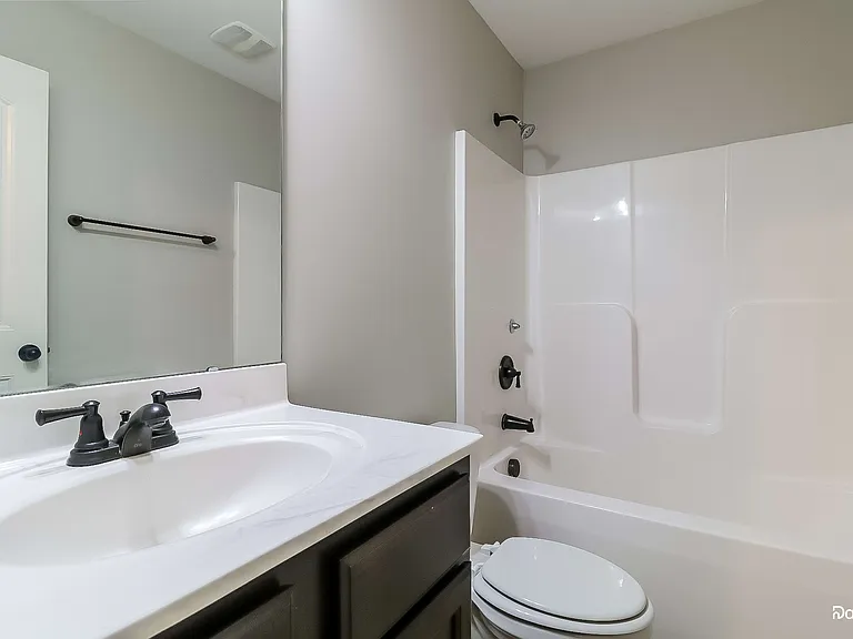 317 Lanier Pl — Photo 12