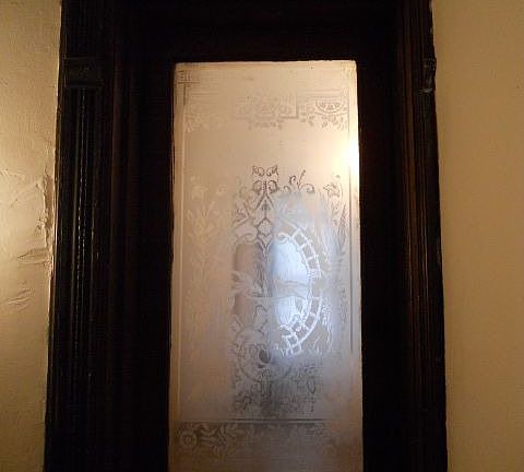5th image of 318 W 115th St