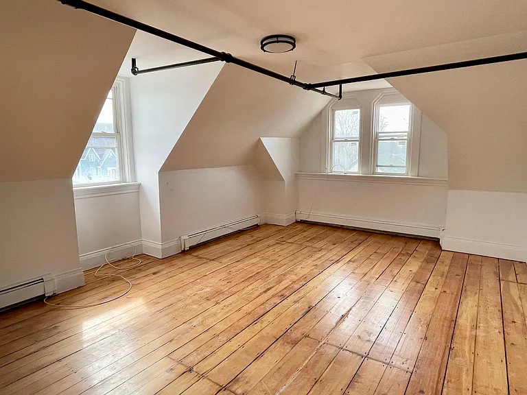 72 Nahant St #3 — Photo 8