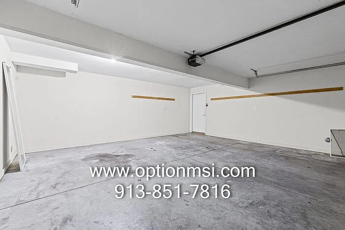5502 Hayes St — Photo 23
